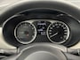 Nissan Micra 1.0L Visia+