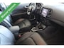 Jeep Compass 1.3T Limited