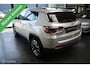 Jeep Compass 1.3T Limited