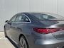 Mercedes-Benz EQE 300 Luxury Line 89 kWh|Trekhaak|NL-Auto