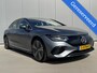 Mercedes-Benz EQE 300 Luxury Line 89 kWh|Trekhaak|NL-Auto