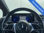 Mercedes-Benz EQE 300 Luxury Line 89 kWh|Trekhaak|NL-Auto