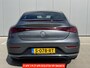 Mercedes-Benz EQE 300 Luxury Line 89 kWh|Trekhaak|NL-Auto