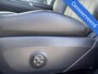 Mercedes-Benz EQE 300 Luxury Line 89 kWh|Trekhaak|NL-Auto