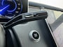 Mercedes-Benz EQE 300 Luxury Line 89 kWh|Trekhaak|NL-Auto