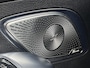 Mercedes-Benz EQE 300 Luxury Line 89 kWh|Trekhaak|NL-Auto