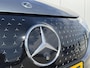 Mercedes-Benz EQE 300 Luxury Line 89 kWh|Trekhaak|NL-Auto