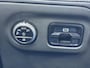 Mercedes-Benz EQE 300 Luxury Line 89 kWh|Trekhaak|NL-Auto