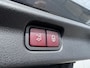 Mercedes-Benz EQE 300 Luxury Line 89 kWh|Trekhaak|NL-Auto