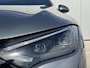 Mercedes-Benz EQE 300 Luxury Line 89 kWh|Trekhaak|NL-Auto