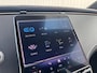 Mercedes-Benz EQE 300 Luxury Line 89 kWh|Trekhaak|NL-Auto