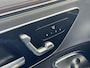 Mercedes-Benz EQE 300 Luxury Line 89 kWh|Trekhaak|NL-Auto
