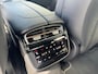 Mercedes-Benz EQE 300 Luxury Line 89 kWh|Trekhaak|NL-Auto