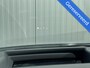Mercedes-Benz EQE 300 Luxury Line 89 kWh|Trekhaak|NL-Auto