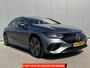 Mercedes-Benz EQE 300 Luxury Line 89 kWh|Trekhaak|NL-Auto