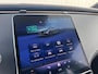 Mercedes-Benz EQE 300 Luxury Line 89 kWh|Trekhaak|NL-Auto
