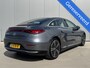 Mercedes-Benz EQE 300 Luxury Line 89 kWh|Trekhaak|NL-Auto