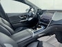 Mercedes-Benz EQE 300 Luxury Line 89 kWh|Trekhaak|NL-Auto