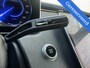 Mercedes-Benz EQE 300 Luxury Line 89 kWh|Trekhaak|NL-Auto