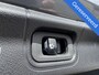 Mercedes-Benz EQE 300 Luxury Line 89 kWh|Trekhaak|NL-Auto