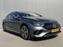 Mercedes-Benz EQE 300 Luxury Line 89 kWh|Trekhaak|NL-Auto
