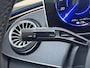 Mercedes-Benz EQE 300 Luxury Line 89 kWh|Trekhaak|NL-Auto