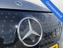 Mercedes-Benz EQE 300 Luxury Line 89 kWh|Trekhaak|NL-Auto