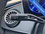 Mercedes-Benz EQE 300 Luxury Line 89 kWh|Trekhaak|NL-Auto