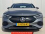 Mercedes-Benz EQE 300 Luxury Line 89 kWh|Trekhaak|NL-Auto