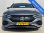Mercedes-Benz EQE 300 Luxury Line 89 kWh|Trekhaak|NL-Auto
