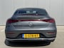 Mercedes-Benz EQE 300 Luxury Line 89 kWh|Trekhaak|NL-Auto