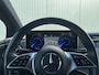 Mercedes-Benz EQE 300 Luxury Line 89 kWh|Trekhaak|NL-Auto