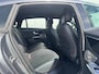 Mercedes-Benz EQE 300 Luxury Line 89 kWh|Trekhaak|NL-Auto