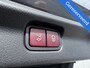 Mercedes-Benz EQE 300 Luxury Line 89 kWh|Trekhaak|NL-Auto