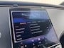 Mercedes-Benz EQE 300 Luxury Line 89 kWh|Trekhaak|NL-Auto