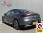 Mercedes-Benz EQE 300 Luxury Line 89 kWh|Trekhaak|NL-Auto