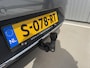 Mercedes-Benz EQE 300 Luxury Line 89 kWh|Trekhaak|NL-Auto