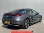 Mercedes-Benz EQE 300 Luxury Line 89 kWh|Trekhaak|NL-Auto