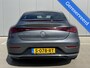 Mercedes-Benz EQE 300 Luxury Line 89 kWh|Trekhaak|NL-Auto