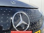 Mercedes-Benz EQE 300 Luxury Line 89 kWh|Trekhaak|NL-Auto