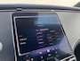Mercedes-Benz EQE 300 Luxury Line 89 kWh|Trekhaak|NL-Auto