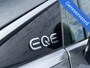 Mercedes-Benz EQE 300 Luxury Line 89 kWh|Trekhaak|NL-Auto