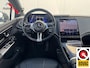 Mercedes-Benz EQE 300 Luxury Line 89 kWh|Trekhaak|NL-Auto