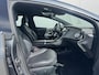 Mercedes-Benz EQE 300 Luxury Line 89 kWh|Trekhaak|NL-Auto
