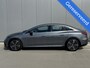 Mercedes-Benz EQE 300 Luxury Line 89 kWh|Trekhaak|NL-Auto