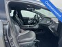 Mercedes-Benz EQE 300 Luxury Line 89 kWh|Trekhaak|NL-Auto