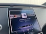 Mercedes-Benz EQE 300 Luxury Line 89 kWh|Trekhaak|NL-Auto