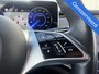 Mercedes-Benz EQE 300 Luxury Line 89 kWh|Trekhaak|NL-Auto
