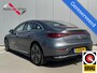 Mercedes-Benz EQE 300 Luxury Line 89 kWh|Trekhaak|NL-Auto