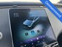 Mercedes-Benz EQE 300 Luxury Line 89 kWh|Trekhaak|NL-Auto